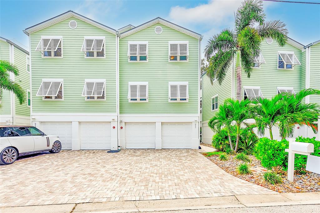 217 18th Avenue Indian Rocks Beach, FL 33785 - Photo 54 of 55