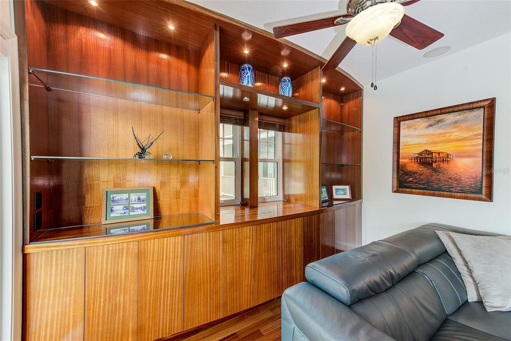 217 18th Avenue Indian Rocks Beach, FL 33785 - Photo 6 of 55