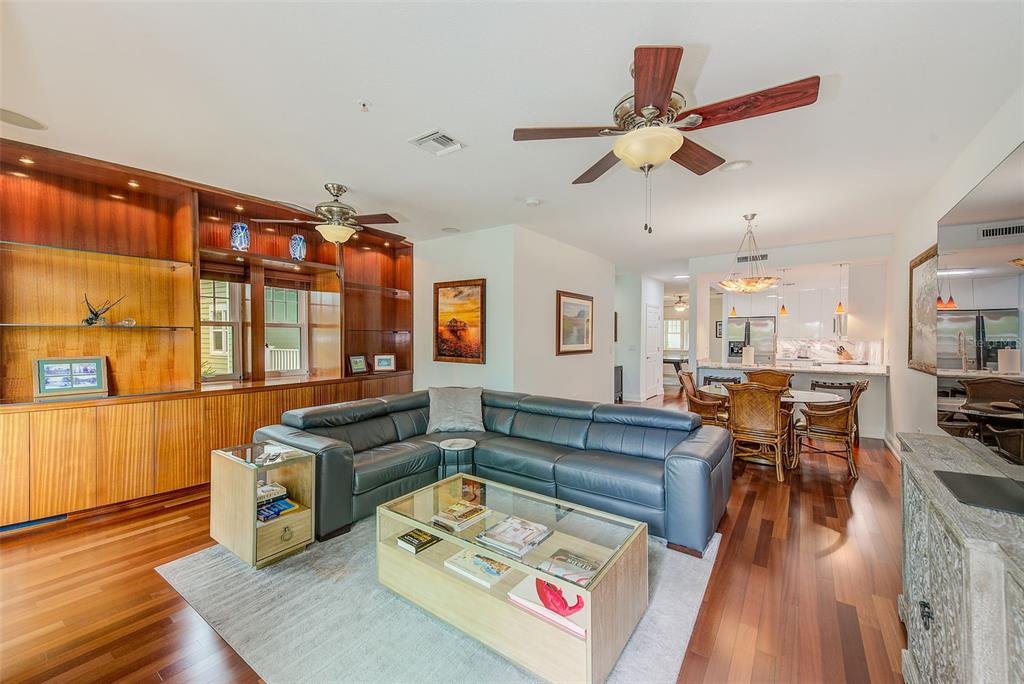 217 18th Avenue Indian Rocks Beach, FL 33785 - Photo 7 of 55