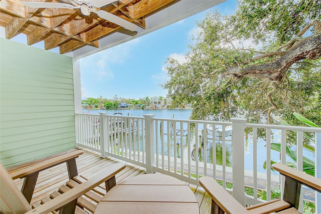 217 18th Avenue Indian Rocks Beach, FL 33785 - Photo 8 of 55