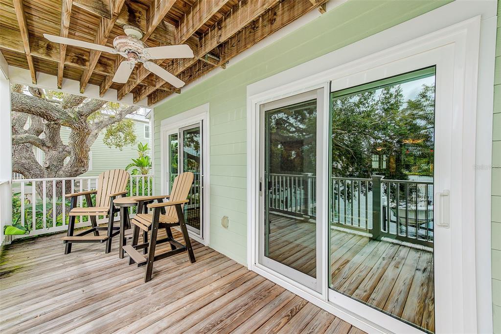 217 18th Avenue Indian Rocks Beach, FL 33785 - Photo 9 of 55