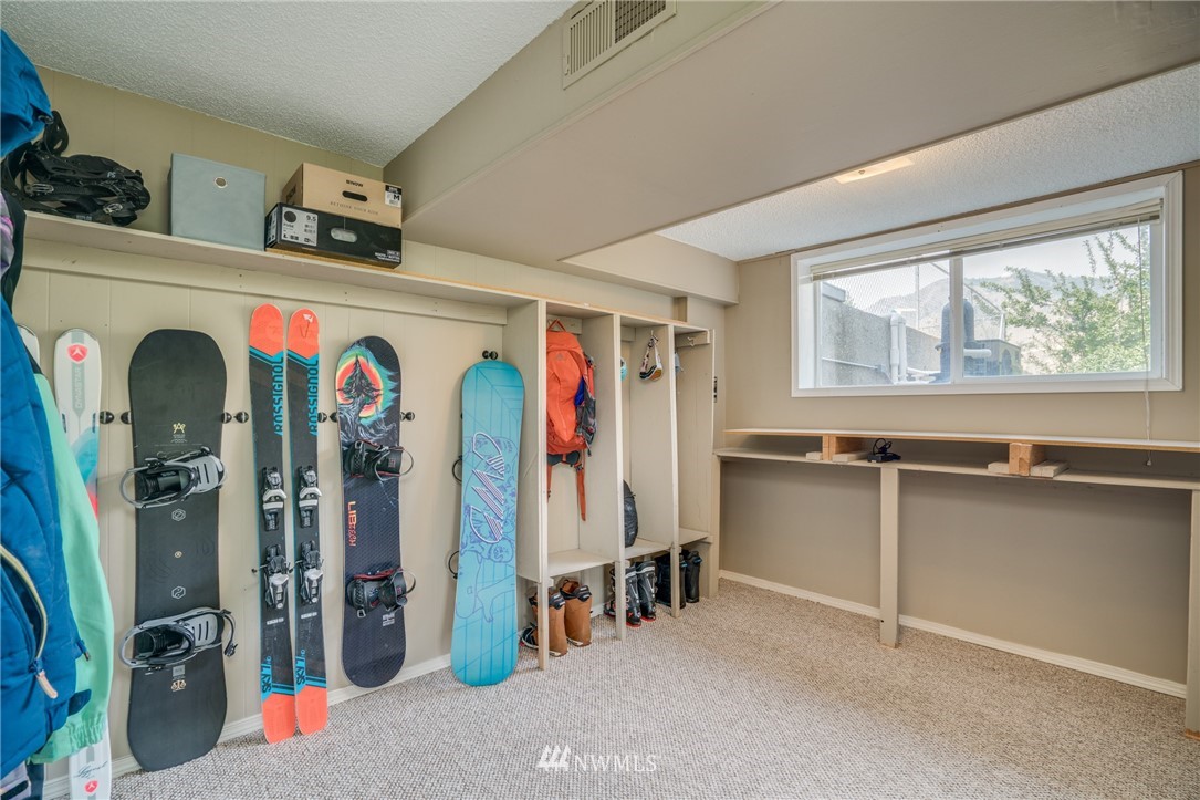 2825 Number 1 Canyon Road Wenatchee, WA 98801 - Photo 26 of 40 Gallery Image 26