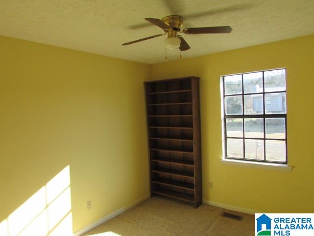 25 Alice Street Alexandria, AL 36250 - Photo 8 of 16