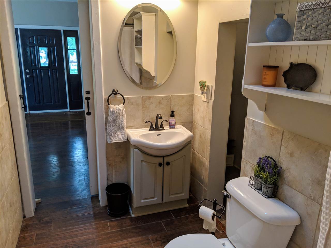 310 West Church Road Morrice, MI 48857 - Photo 10 of 19 31387255-9.JPG