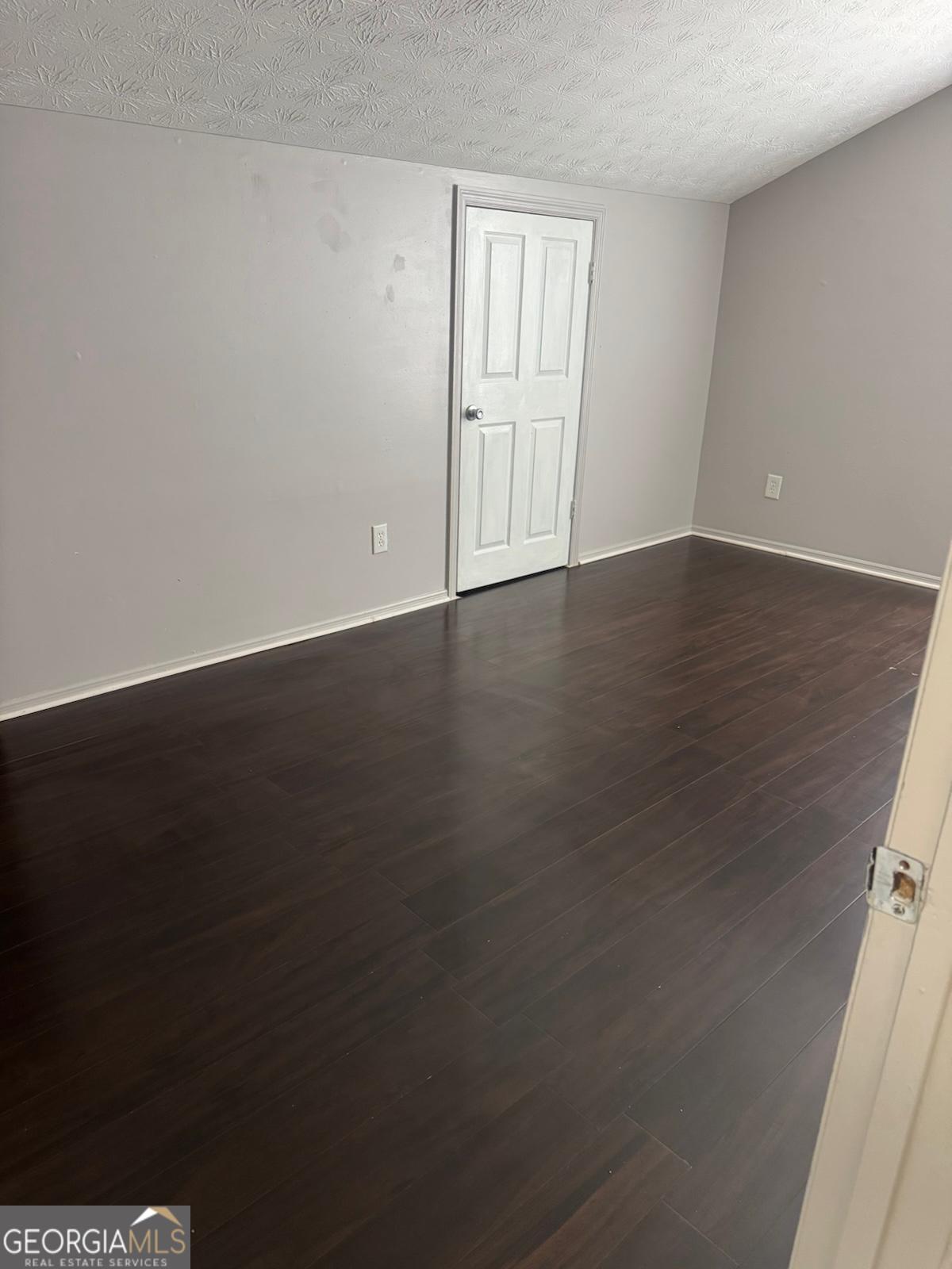 3904 Conley Downs Lane Decatur, GA 30034 - Photo 7 of 29