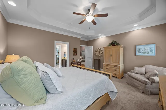 $485,000 | 3705 Prestwick Place, Greenville, NC 27834