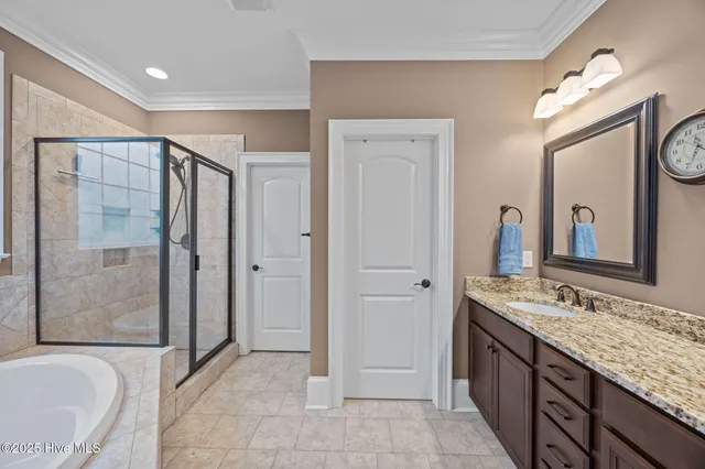 $485,000 | 3705 Prestwick Place, Greenville, NC 27834