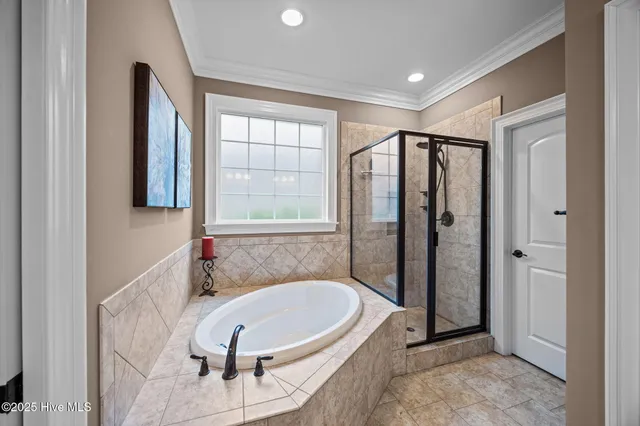 $485,000 | 3705 Prestwick Place, Greenville, NC 27834