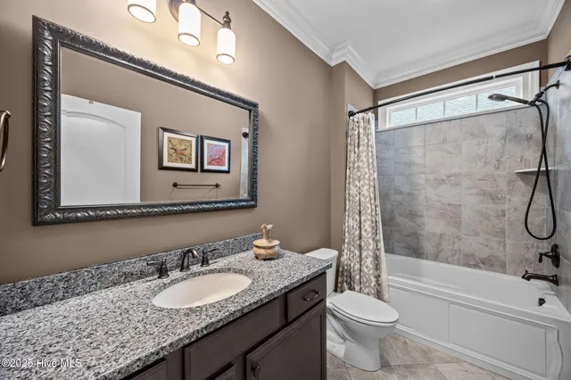 $485,000 | 3705 Prestwick Place, Greenville, NC 27834