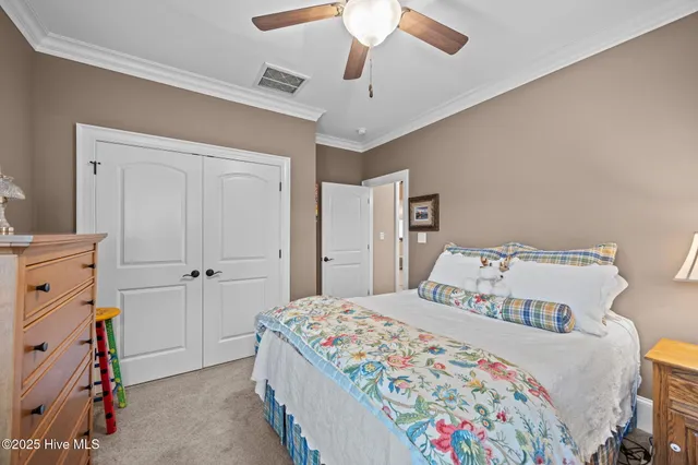 $485,000 | 3705 Prestwick Place, Greenville, NC 27834