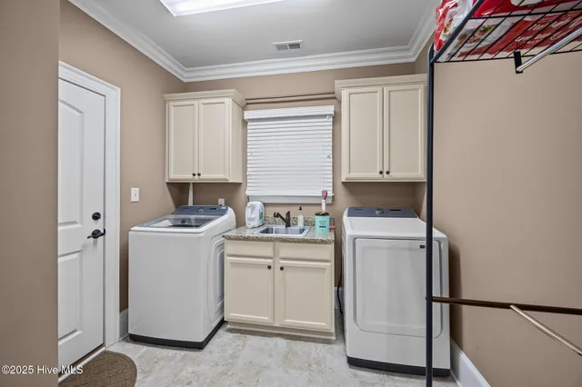 $485,000 | 3705 Prestwick Place, Greenville, NC 27834