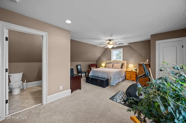 $485,000 | 3705 Prestwick Place, Greenville, NC 27834