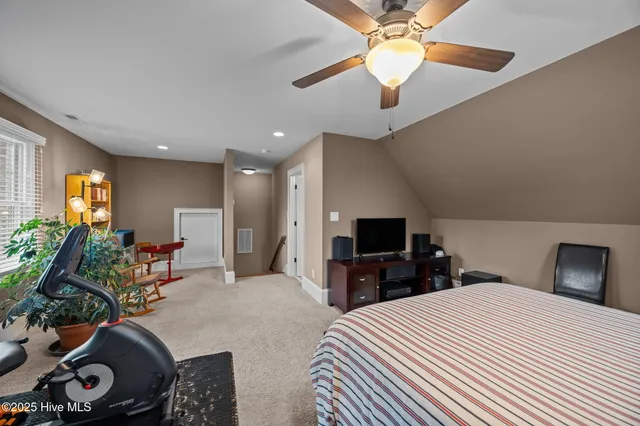 $485,000 | 3705 Prestwick Place, Greenville, NC 27834