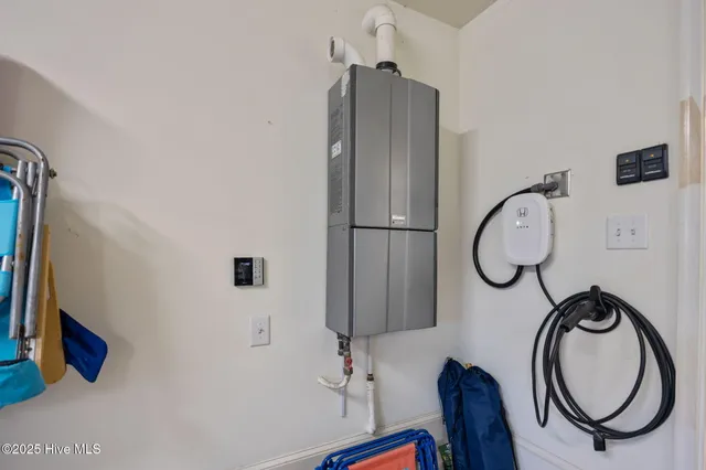 $485,000 | 3705 Prestwick Place, Greenville, NC 27834