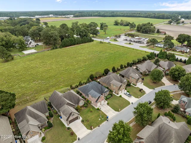 $485,000 | 3705 Prestwick Place, Greenville, NC 27834