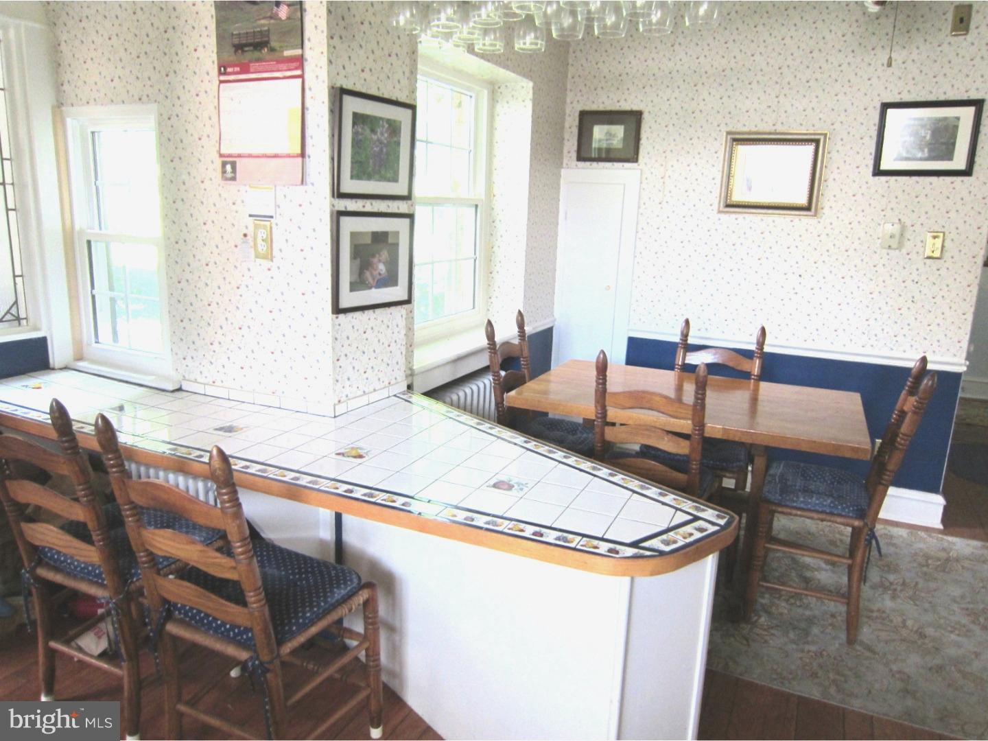 420 Newbold Road Jenkintown, PA 19046 - Photo 13 of 25 Kitchen