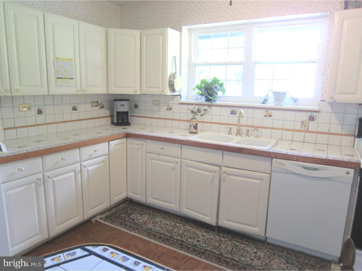 420 Newbold Road Jenkintown, PA 19046 - Photo 14 of 25 Kitchen