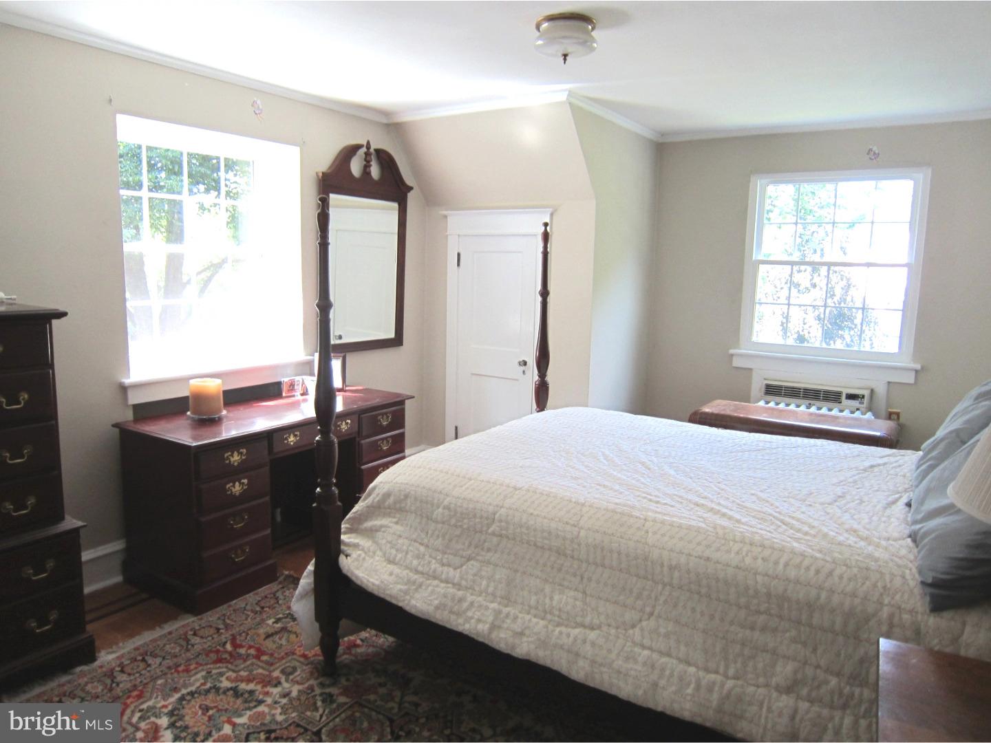420 Newbold Road Jenkintown, PA 19046 - Photo 18 of 25 Bedroom 2