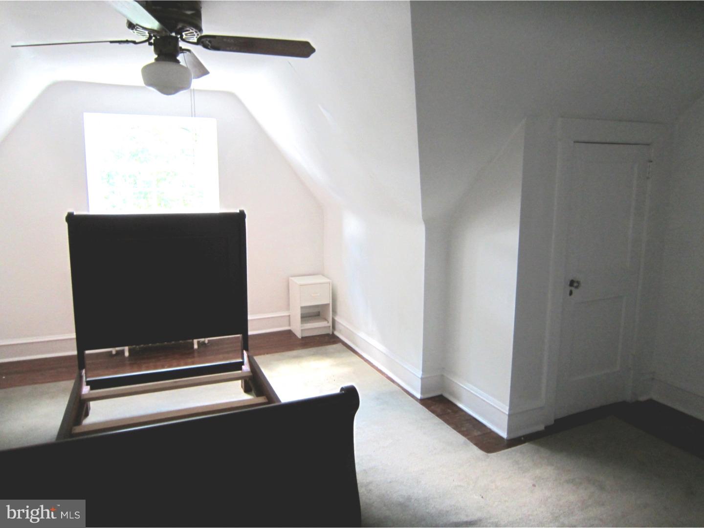 420 Newbold Road Jenkintown, PA 19046 - Photo 22 of 25 Bedroom 5