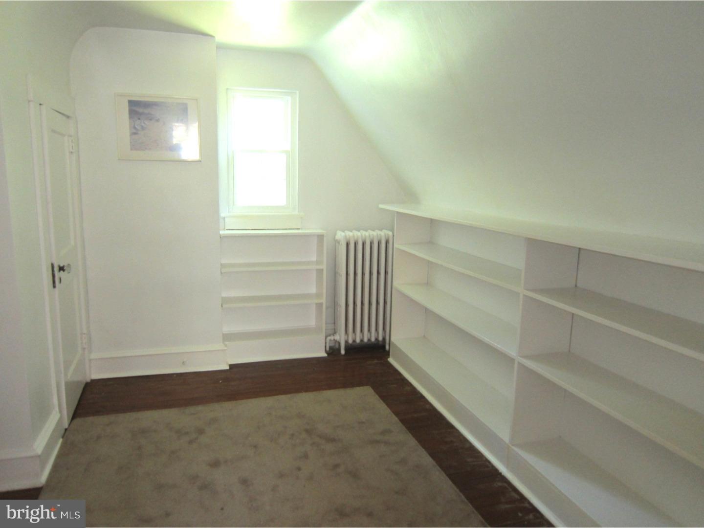 420 Newbold Road Jenkintown, PA 19046 - Photo 24 of 25 Bedroom