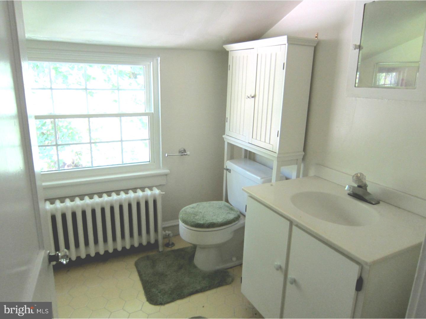 420 Newbold Road Jenkintown, PA 19046 - Photo 25 of 25 Bathroom