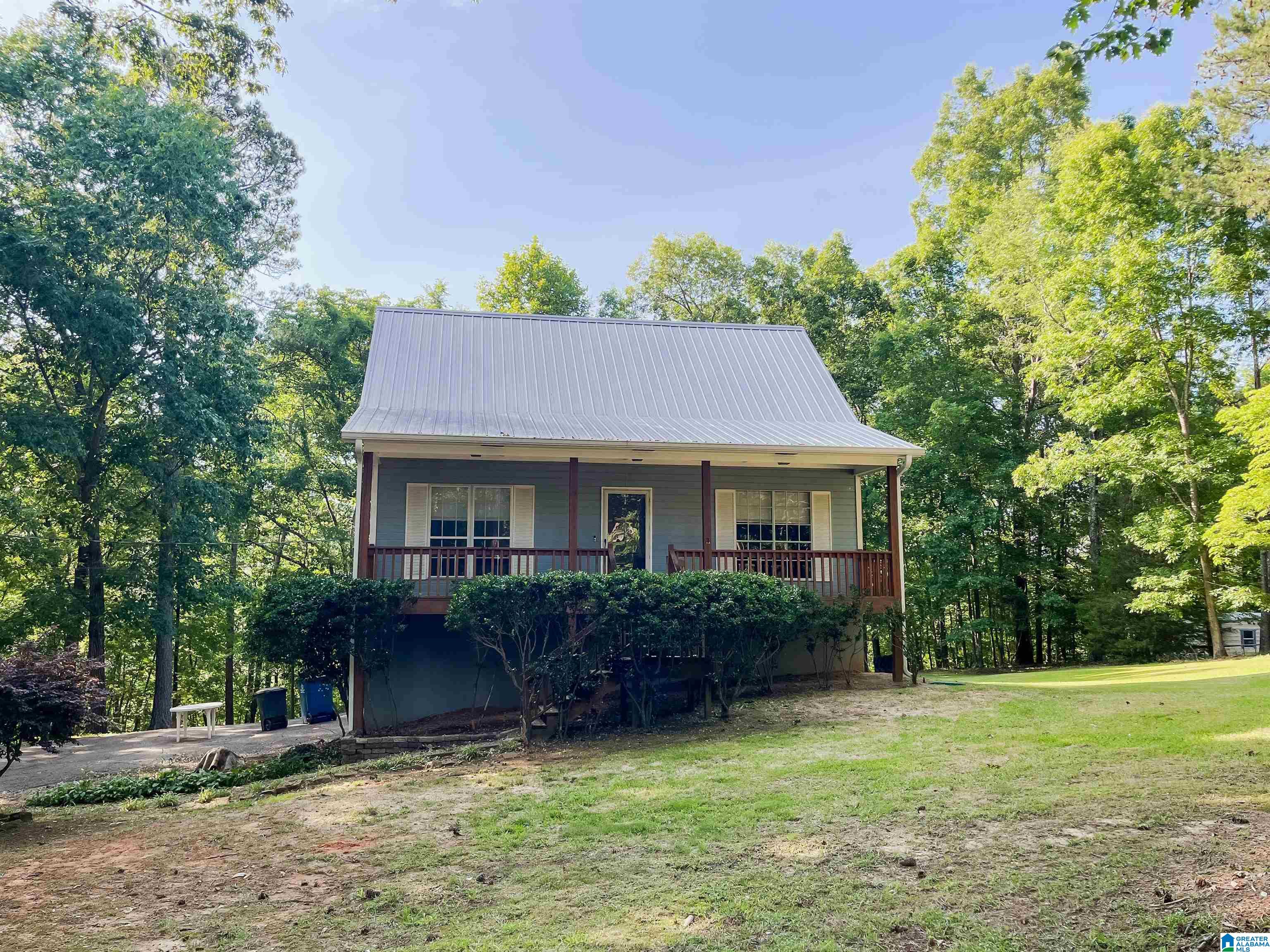 986 Spring Trail Warrior, AL 35180 - Photo 23 of 23