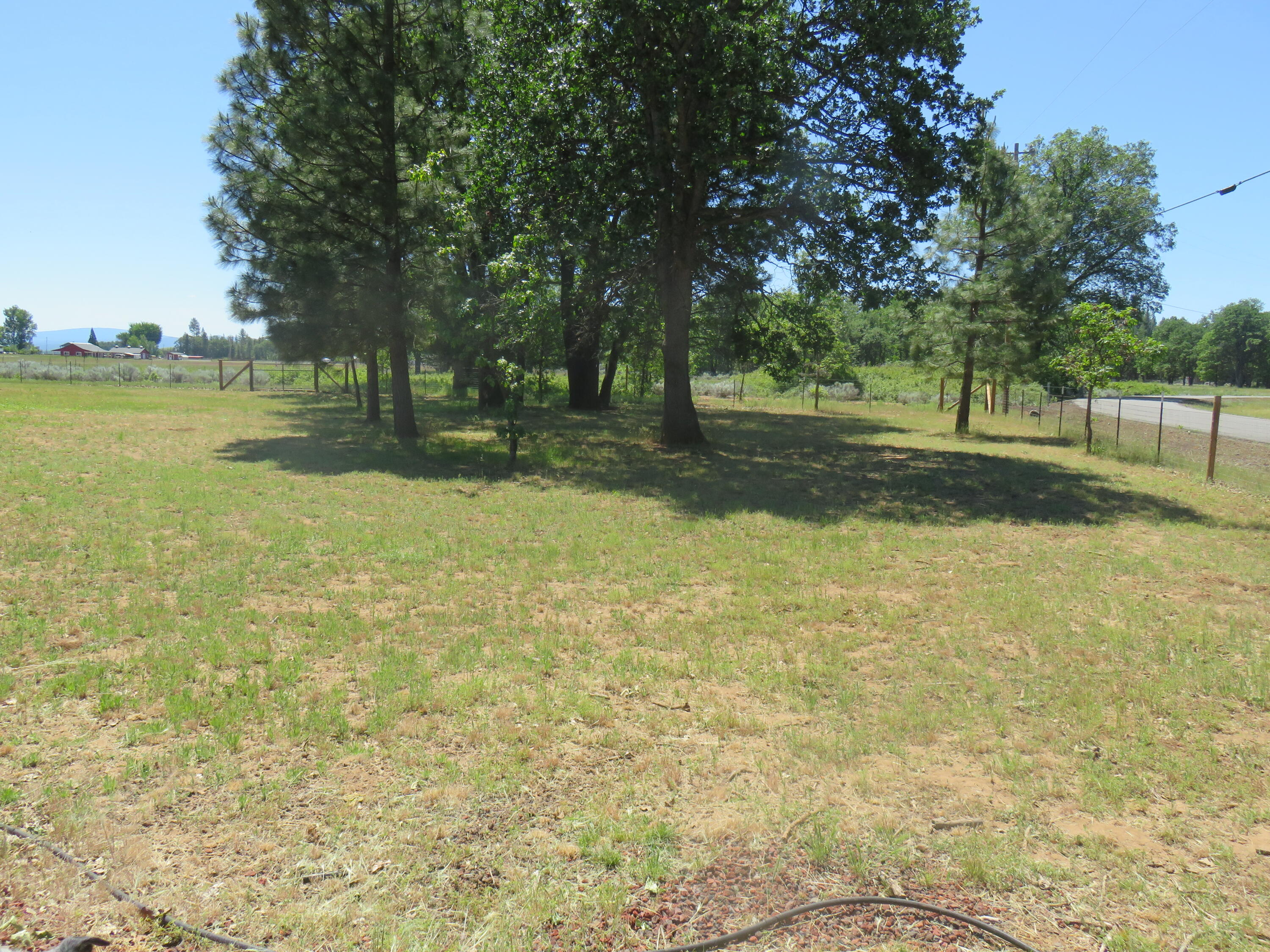 27971 Soldier Mountain Road Fall River Mills, CA 96028 - Photo 34 of 41 SW Corner