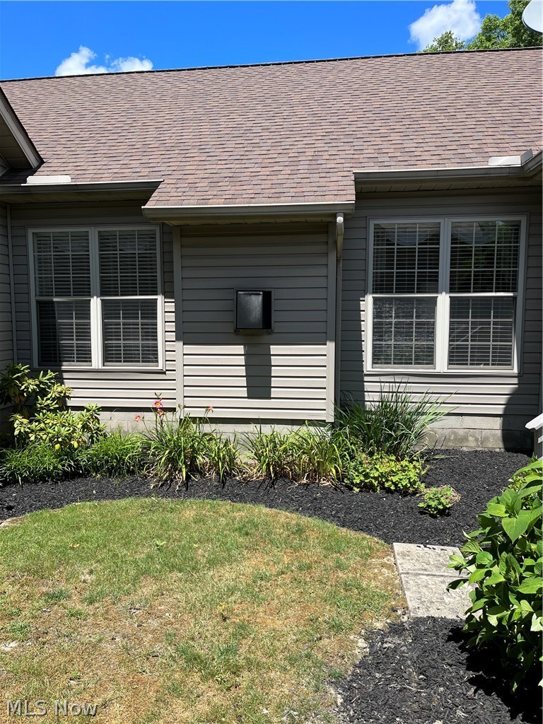 11116 Prouty Road, Unit A Painesville, OH 44077 - Photo 21 of 23 Gallery Image 21