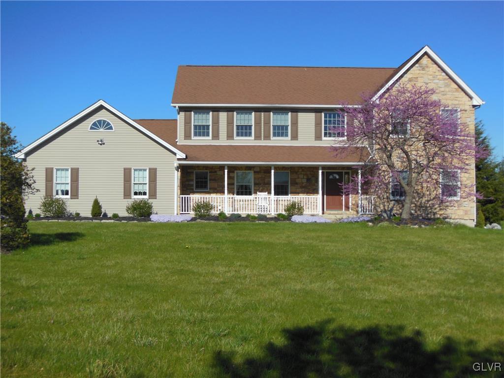 4779 Aziza Road New Tripoli, PA 18066 - Photo 1 of 38 Gallery Image 1