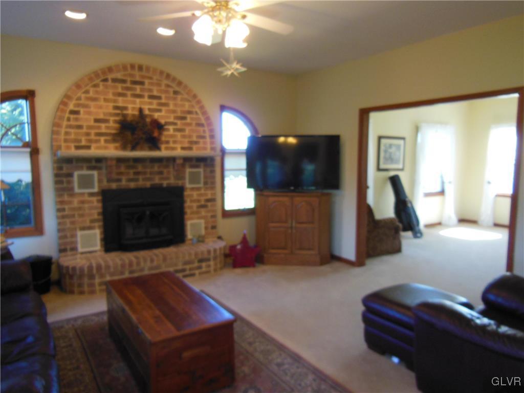 4779 Aziza Road New Tripoli, PA 18066 - Photo 13 of 38 Gallery Image 13