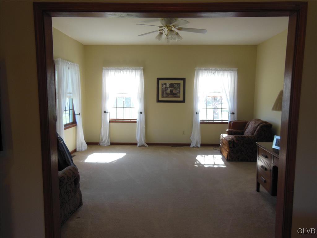 4779 Aziza Road New Tripoli, PA 18066 - Photo 14 of 38 Gallery Image 14