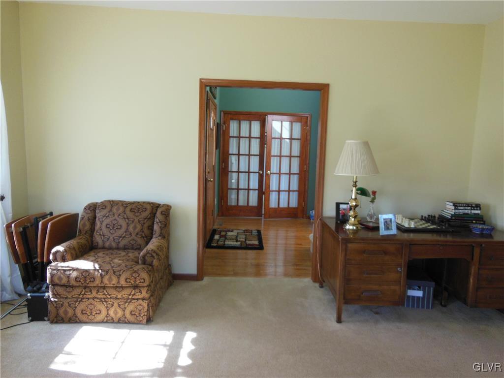 4779 Aziza Road New Tripoli, PA 18066 - Photo 16 of 38 Gallery Image 16