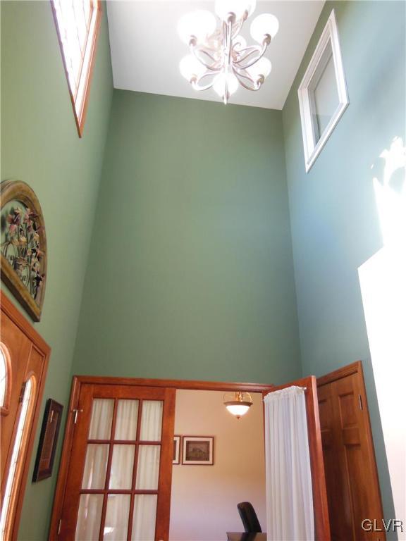 4779 Aziza Road New Tripoli, PA 18066 - Photo 17 of 38 Gallery Image 17