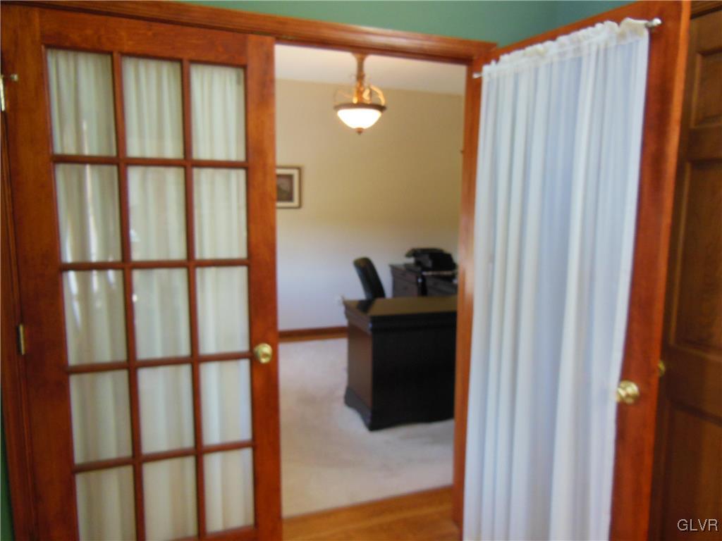 4779 Aziza Road New Tripoli, PA 18066 - Photo 18 of 38 Gallery Image 18