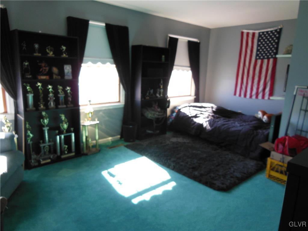 4779 Aziza Road New Tripoli, PA 18066 - Photo 23 of 38 Gallery Image 23