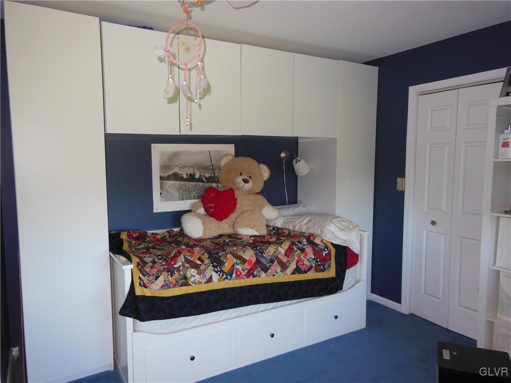4779 Aziza Road New Tripoli, PA 18066 - Photo 24 of 38 Gallery Image 24