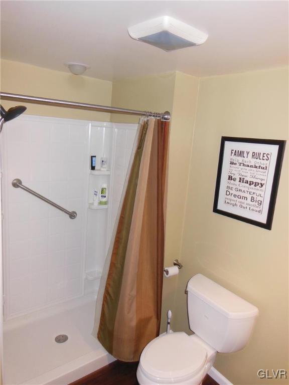 4779 Aziza Road New Tripoli, PA 18066 - Photo 27 of 38 Gallery Image 27