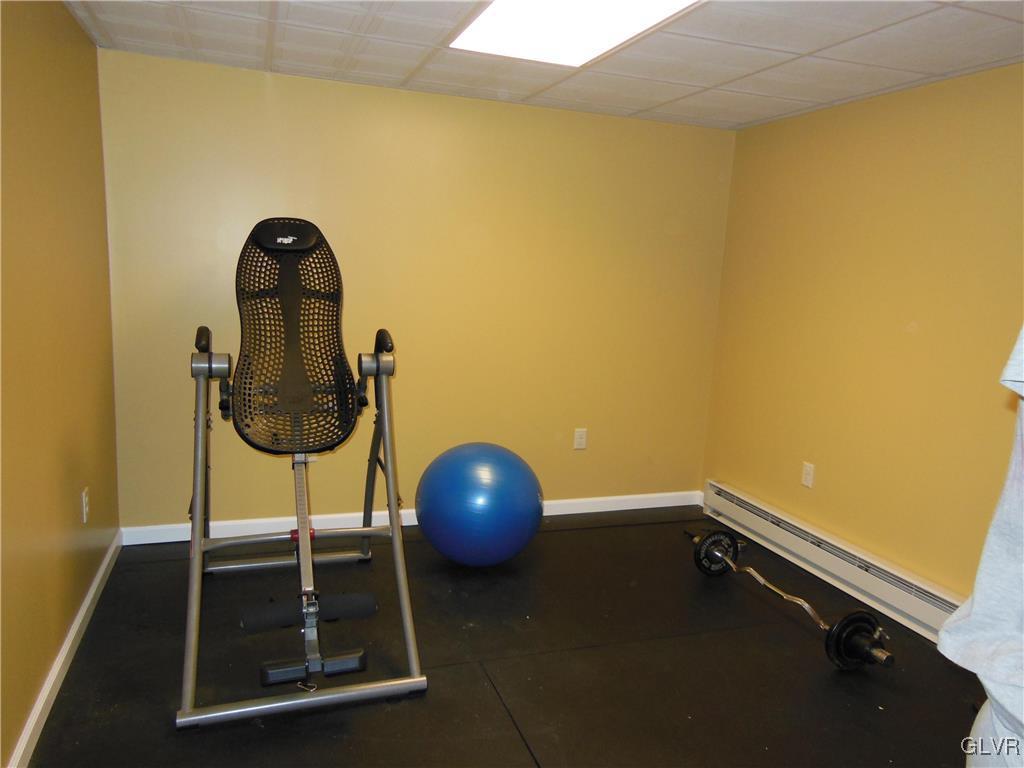 4779 Aziza Road New Tripoli, PA 18066 - Photo 28 of 38 Gallery Image 28