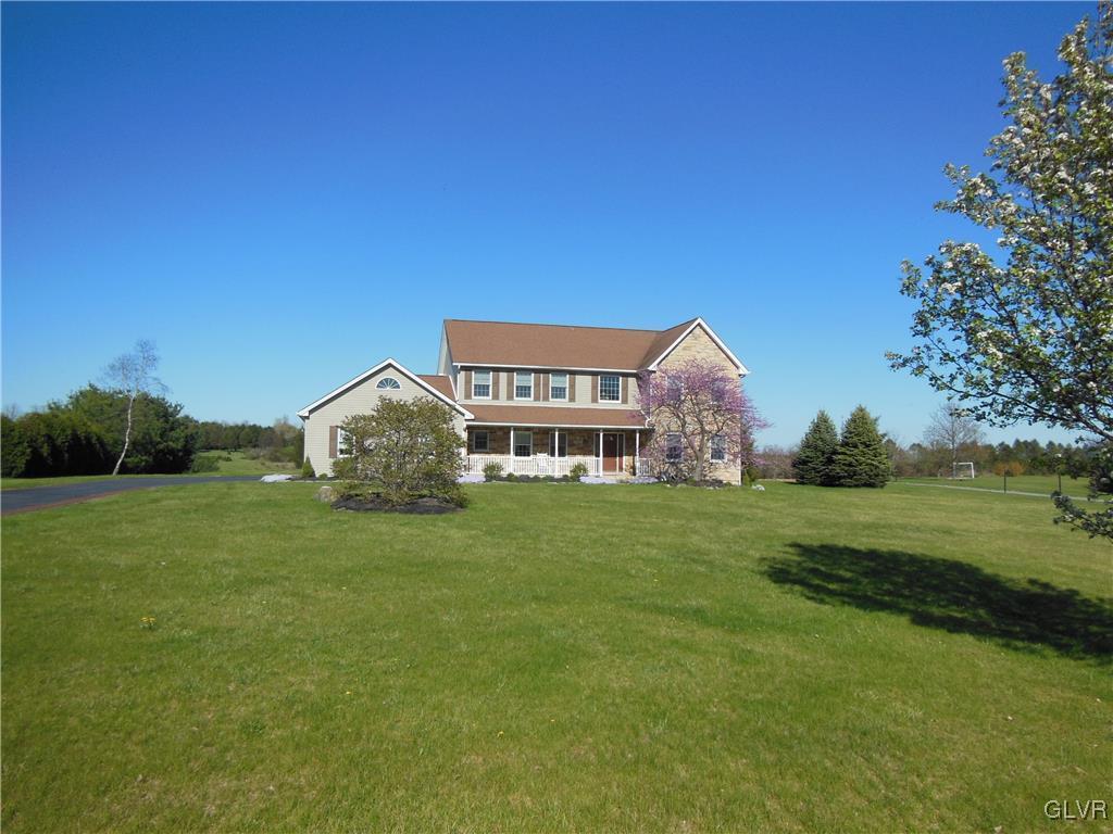 4779 Aziza Road New Tripoli, PA 18066 - Photo 3 of 38 Gallery Image 3