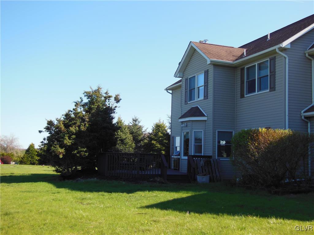 4779 Aziza Road New Tripoli, PA 18066 - Photo 32 of 38 Gallery Image 32