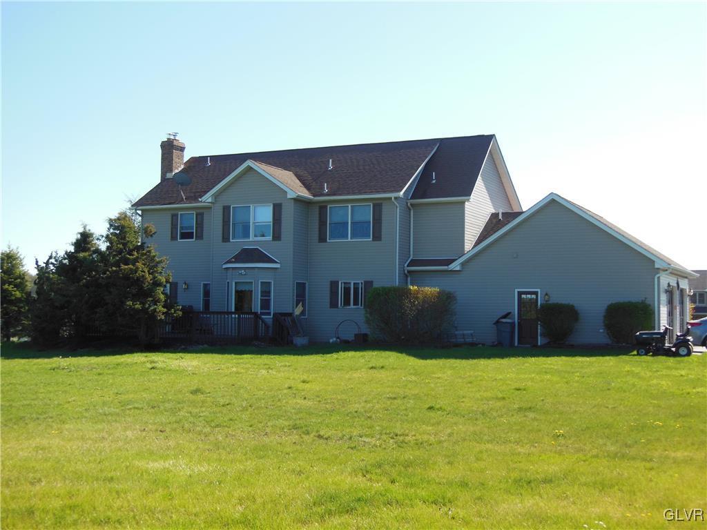 4779 Aziza Road New Tripoli, PA 18066 - Photo 33 of 38 Gallery Image 33