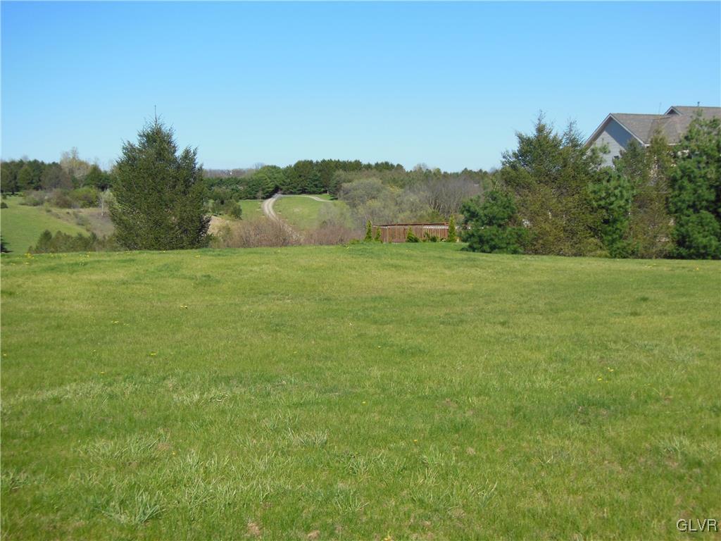 4779 Aziza Road New Tripoli, PA 18066 - Photo 34 of 38 Gallery Image 34