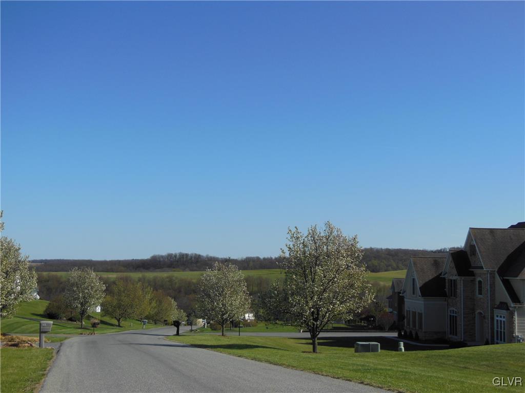 4779 Aziza Road New Tripoli, PA 18066 - Photo 35 of 38 Gallery Image 35