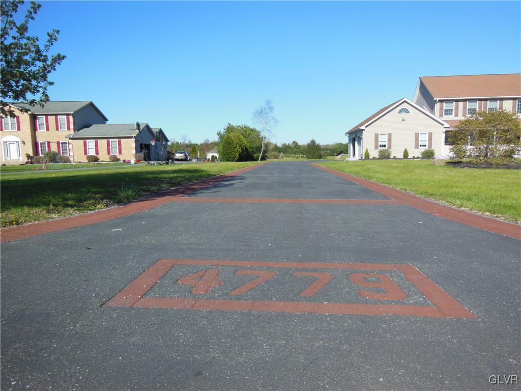4779 Aziza Road New Tripoli, PA 18066 - Photo 37 of 38 Gallery Image 37