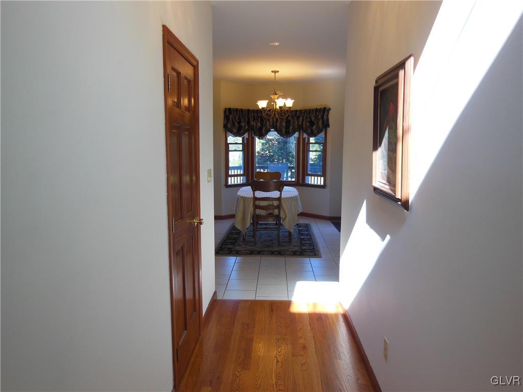 4779 Aziza Road New Tripoli, PA 18066 - Photo 5 of 38 Gallery Image 5