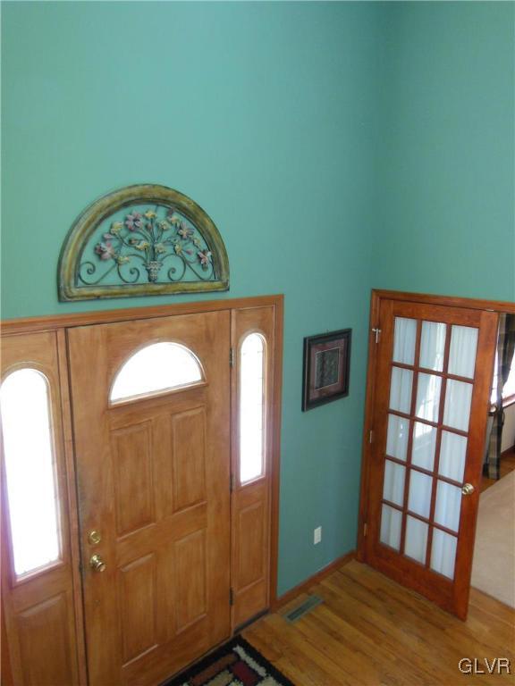4779 Aziza Road New Tripoli, PA 18066 - Photo 6 of 38 Gallery Image 6