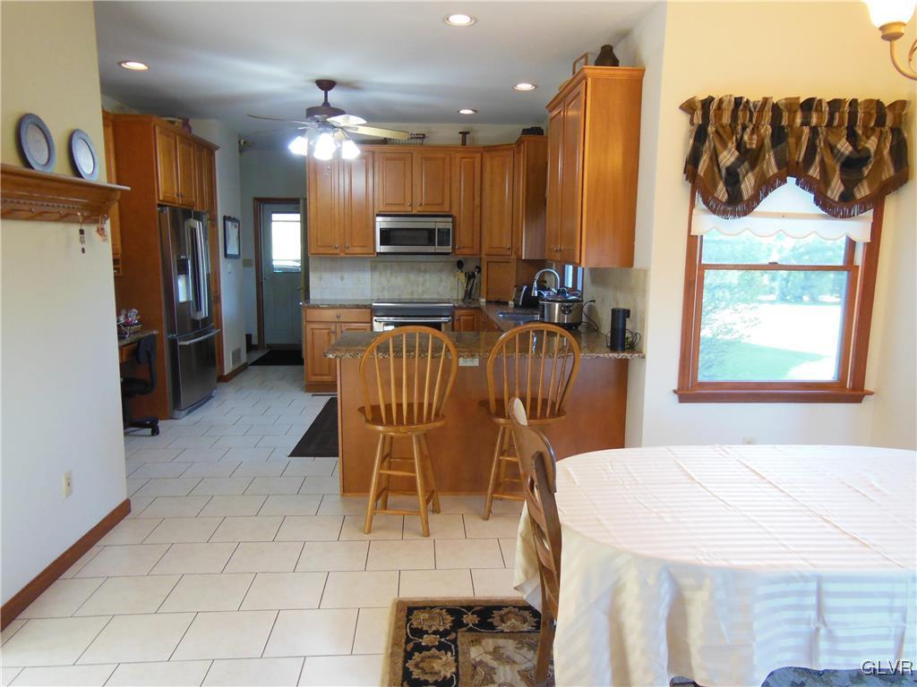 4779 Aziza Road New Tripoli, PA 18066 - Photo 7 of 38 Gallery Image 7