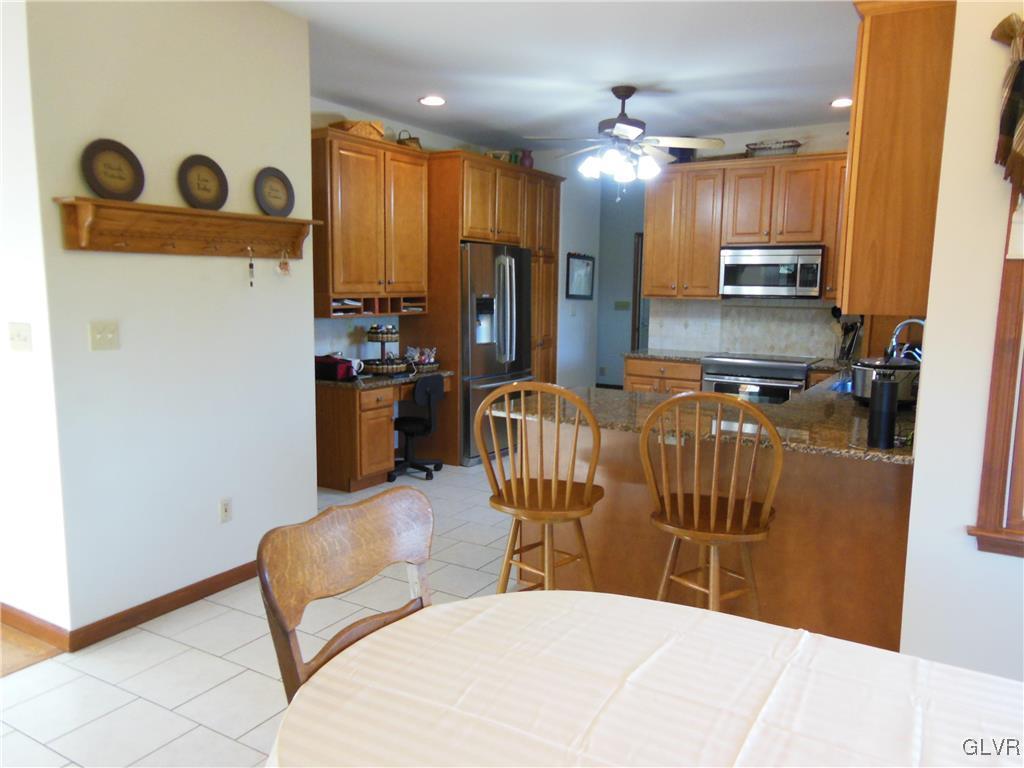 4779 Aziza Road New Tripoli, PA 18066 - Photo 8 of 38 Gallery Image 8