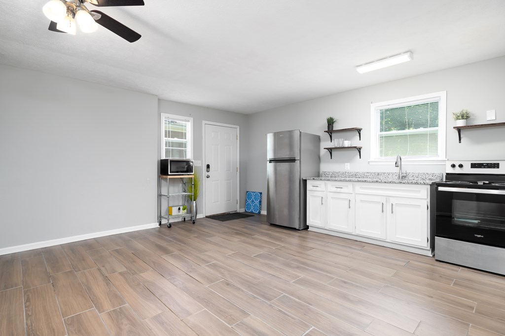 3664 Weems Road Columbus, GA 31909 - Photo 27 of 28