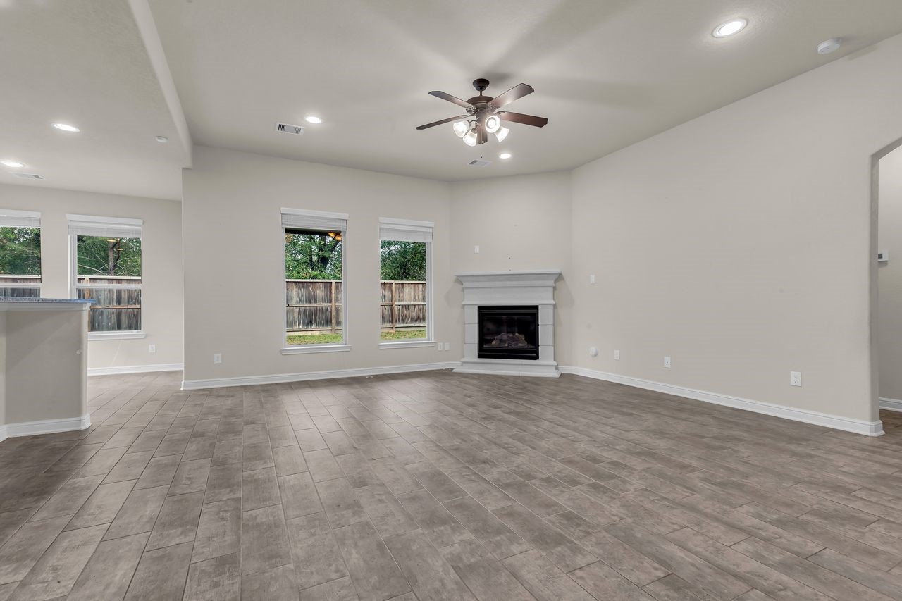 2739 Barrington Branch Drive Spring, TX 77373 - Photo 12 of 41